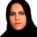 الهام جان نثاری
