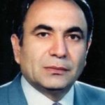 حمید عباسی نامور