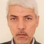 مهدی فاضلی