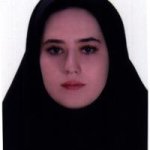 نفیسه کیهانی بروجنی