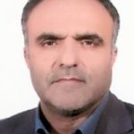 محمدرضا سعیدی
