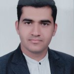 دکتر امیر صلاحی اردکانی