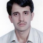 فؤاد نعمت اللهی