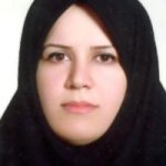 اکرم حسن زاده نوغانی