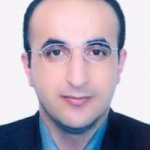 علیرضا راستگوی حقی