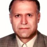 جعفر حسن زاده