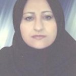مینا عباسی