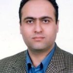 امیرعباس خاتمی