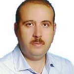 مهدی عطایی