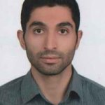 علی فاضلی