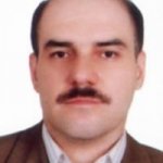 علیرضا عبدالهی