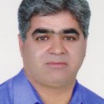 بهمن رفیعی کرکوندی