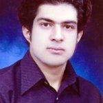 علی عباسی