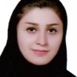 آیرین شیخ الاسلامی