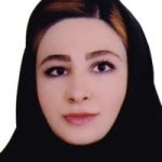کبریا انصاری