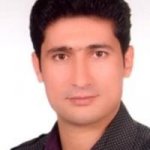 احمد الماسی