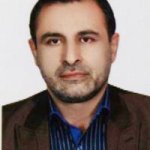 عباس احمدی