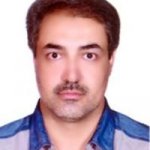 وحید دولت آبادی