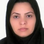 حمیده یاری
