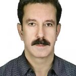 امیر حقی