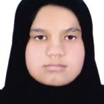 بنده الهی
