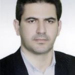 علیرضا ملکی