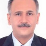 عبدالحسین انصاری