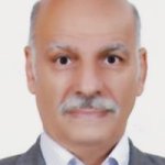 غلامعلی حشمتی