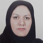 معصومه حسن زاده