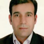 اکبر حاجی قاسمعلیان