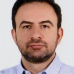 پیام دین دوست