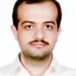 امین زند