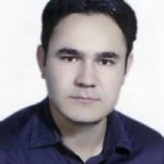ناصر میرزایی