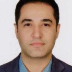 سیدمیثم مدنی