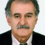 غلامعلی عکاشه