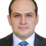 پدرام عدولی
