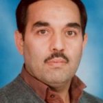 حمید نان گیر