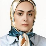 حمیرا نخعی
