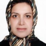 ویولت انصاری مهابادیان