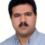 ناصر ریاضی