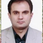 امیر کبیری