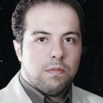 امیر خسروی