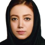 دکتر بهناز اله یاری