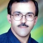 منوچهر دهقان