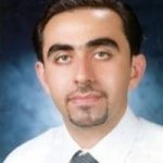 سعید صلحی وند