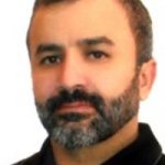 حمید حمیدزاده