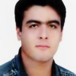 سعید اطهری مقدم