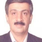 سینا ایزدیار