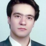 دکتر هومن عباسی شاد