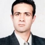 علیرضا کریمیان